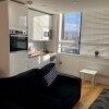 Отель Grand Stay Apartment в Хэйвардс-Хите