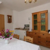 Отель Pension Clajus, фото 11