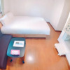 Отель Osaka Sinsei Guest House Daikokukan, фото 11