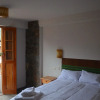 Отель Hostal Balcon de Piedras, фото 5