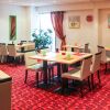Отель ibis Styles Le Mans Centre Gare, фото 31