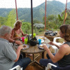 Отель Desarrollo Biodiverso, фото 5