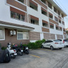 Отель Ruan Plaisoi Apartment, фото 21