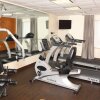 Отель Holiday Inn Express N Suites West - I-65, фото 18