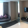 Отель Serenity Condo Wongamat by Patsamon, фото 32