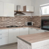 Отель Nice Home in Sevid With 6 Bedrooms, Wifi and Outdoor Swimming Pool, фото 3