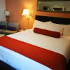 Отель Merida Inn and Suites, фото 6