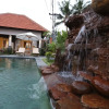 Отель Wiki Bali, фото 24
