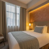 Отель Riu Plaza The Gresham Dublin, фото 41