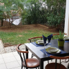 Отель T3 Jardin Flamingo, фото 16