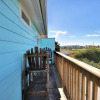 Отель Gulfside Oasis 6GSC in Port Aransas, фото 21