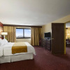 Отель Marriott Madison West, фото 4