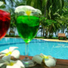Отель Laem Kum Beach Resort & Seafood, фото 7