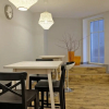 Отель Saida - Quality Hostel, фото 14