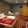 Отель Tourist Cottage Hunza, фото 17