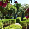 Отель Myndos Bed & Breakfast, фото 23