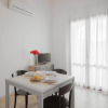 Отель Stylish Residence Le Fontane 1 Bedroom Sleeps 2 Num0754, фото 9
