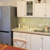 Отель Garden apartmant near sea, фото 12
