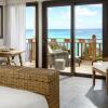 Отель Zemi Beach House, LXR Hotels & Resorts, фото 36