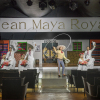 Отель Ocean Maya Royale All Inclusive Adults Only, фото 20