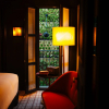Отель WITTMORE HOTEL - Adults Only, фото 8