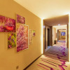 Отель Lavande Hotels·Jinzhong Walmart, фото 3