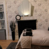 Отель William Wallace Apartment, фото 2