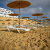 Отель Suites hôtel Playa del pacha, фото 20
