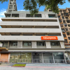 Отель FabExpress Liwa International Andheri East, фото 1
