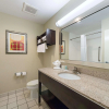 Отель Comfort Suites Beachside, фото 4