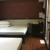 Отель Hang Ho Hostel, фото 18