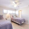 Отель Gulf Shore Condo #601, фото 7