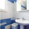 Отель Complesso Azzurro 2 Near The Beach, фото 5