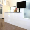 Отель Stay Simple Brindavan Resort by OYO Rooms, фото 2