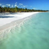 Отель Luxury Cap Cana Apartment, фото 12