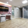 Отель Naju Forest Self check-in Motel, фото 4