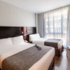 Отель SM Hotel Sant Antoni, фото 10