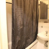 Отель Immaculate 2 Rooms Apartment in Heart of Berlin, фото 1