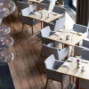 Отель Quality Hotel Fredrikstad, фото 13