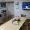 Отель House Ikebukuro – Hostel, фото 6
