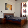 Отель Green Parrot Beach Resort, фото 5