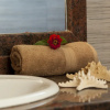 Отель Mesogios Beach Hotel, фото 17