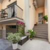 Отель Magicstay - Bed And Breakfast 3 Stars Procida, фото 6