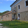 Отель Casale Tiano, фото 20