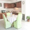 Отель House With one Bedroom in Aléria, With Shared Pool, Enclosed Garden and Wifi, фото 4