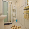 Отель Apartments Dora, фото 8
