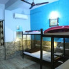 Отель Global hostel Jodhpur, фото 18