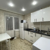Апартаменты на Светлогорском 16, фото 13
