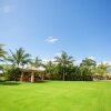 Отель Courtyard Maui Kahului Airport, фото 18