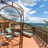 Отель Sotto il Sole di Cortona, фото 13